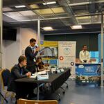 CC25_foto_Anna Rogowska_debaty_25.11.2025  (70).jpg