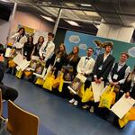 CC25_foto_Anna Rogowska_debaty_25.11.2025  (71).jpg