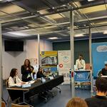 CC25_foto_Anna Rogowska_debaty_25.11.2025  (72).jpg