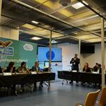 CC25_foto_Anna Rogowska_debaty_25.11.2025  (73).jpg