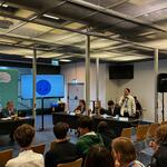 CC25_foto_Anna Rogowska_debaty_25.11.2025  (74).jpg