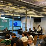 CC25_foto_Anna Rogowska_debaty_25.11.2025  (75).jpg