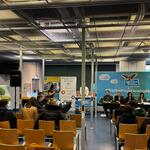 CC25_foto_Anna Rogowska_debaty_25.11.2025  (76).jpg