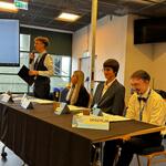 CC25_foto_Anna Rogowska_debaty_25.11.2025  (77).jpg