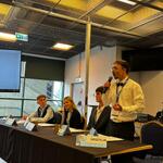 CC25_foto_Anna Rogowska_debaty_25.11.2025  (78).jpg