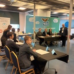 CC25_Agnieszka Szwaja_26.11.2025  (3).jpg