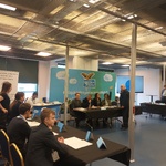 CC25_Agnieszka Szwaja_26.11.2025  (2).jpg