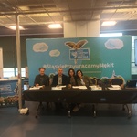 CC25_Agnieszka Szwaja_26.11.2025  (4).jpg