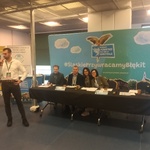 CC25_Agnieszka Szwaja_26.11.2025  (5).jpg