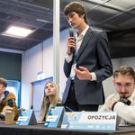 CC25_Tomasz Żak_UMWS_26.11.2025  (146).jpg