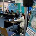 CC25_Tomasz Żak_UMWS_26.11.2025  (139).jpg