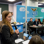 CC25_Tomasz Żak_UMWS_26.11.2025  (137).jpg