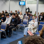 CC25_Tomasz Żak_UMWS_26.11.2025  (138).jpg