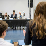 CC25_Tomasz Żak_UMWS_26.11.2025  (136).jpg