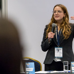 CC25_Tomasz Żak_UMWS_26.11.2025  (140).jpg