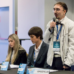 CC25_Tomasz Żak_UMWS_26.11.2025  (143).jpg