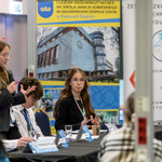 CC25_Tomasz Żak_UMWS_26.11.2025  (144).jpg