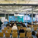 CC25_Tomasz Żak_UMWS_26.11.2025  (145).jpg