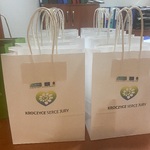 Mikołajkowe spotkanie w kroczyckiej bibliotece  (6).jpeg