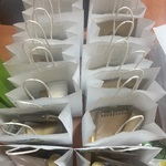 Mikołajkowe spotkanie w kroczyckiej bibliotece  (5).jpeg