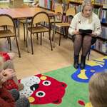 Mikołajkowe spotkanie w kroczyckiej bibliotece  (4).jpeg