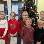 Mikołajkowe spotkanie w kroczyckiej bibliotece  (3).jpeg