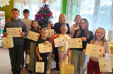 Laureaci konkursu fotograficznego w Kroczycach  (1).jpeg