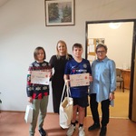 Laureaci konkursu fotograficznego w Kroczycach  (2).jpeg