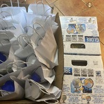 Laureaci konkursu fotograficznego w Kroczycach  (7).jpeg