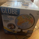 Laureaci konkursu fotograficznego w Kroczycach  (6).jpeg