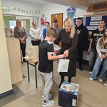 Laureaci konkursu fotograficznego w Kroczycach  (3).jpeg