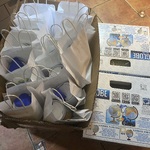 Laureaci konkursu fotograficznego w Kroczycach  (5).jpeg