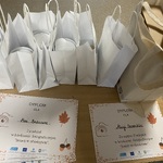 Laureaci konkursu fotograficznego w Kroczycach  (8).jpeg