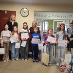 Laureaci konkursu fotograficznego w Kroczycach  (4).jpeg