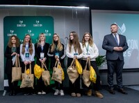 Rozdanie nagród w konkursie klimatycznym  (1).jpg