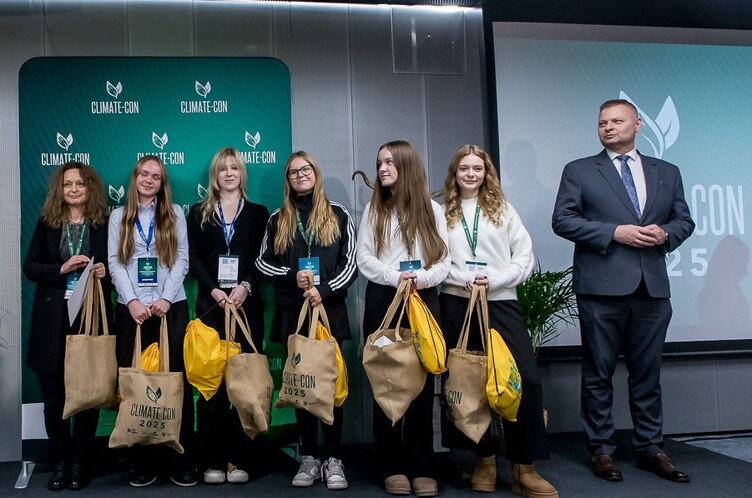 Rozdanie nagród w konkursie klimatycznym  (1).jpg