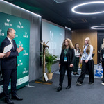 Rozdanie nagród w konkursie klimatycznym  (8).jpg