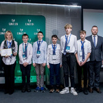 Rozdanie nagród w konkursie klimatycznym  (16).jpg