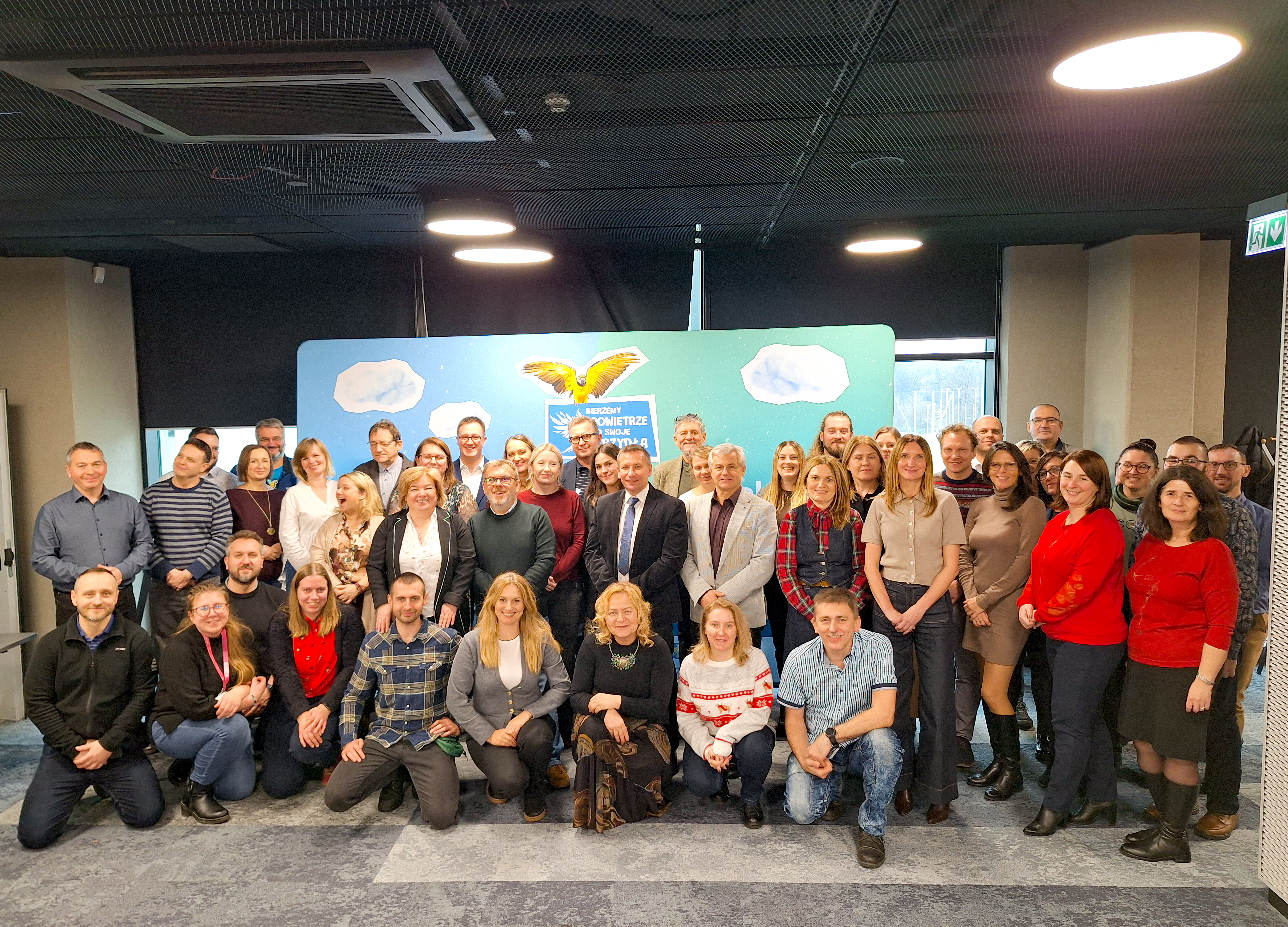 Przedświąteczne warsztaty ekodoradców  (1).jpg