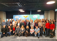 Przedświąteczne warsztaty ekodoradców  (1).jpg