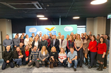 Przedświąteczne warsztaty ekodoradców  (1).jpg