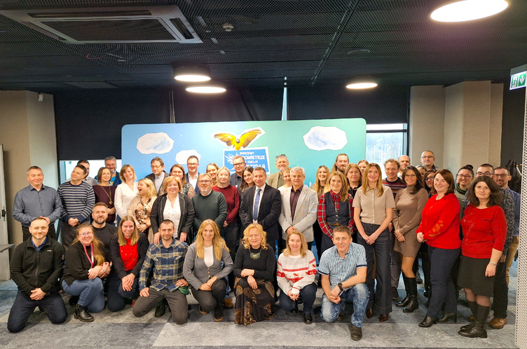 Przedświąteczne warsztaty ekodoradców  (1).jpg