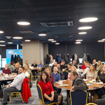 Przedświąteczne warsztaty ekodoradców  (2).jpg