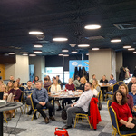 Przedświąteczne warsztaty ekodoradców  (3).jpg