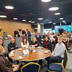 Przedświąteczne warsztaty ekodoradców  (4).jpg