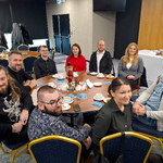 Przedświąteczne warsztaty ekodoradców  (8).jpg