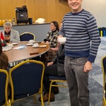 Przedświąteczne warsztaty ekodoradców  (9).jpg