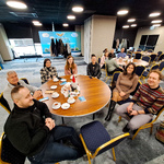 Przedświąteczne warsztaty ekodoradców  (10).jpg