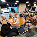 Przedświąteczne warsztaty ekodoradców  (11).jpg