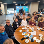 Przedświąteczne warsztaty ekodoradców  (12).jpg